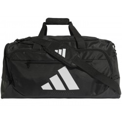 TORBA ADIDAS TRENINGOWA SPORTOWA SIŁOWNIA JZ0607