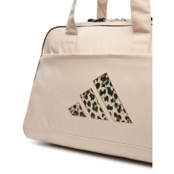 TORBA ADIDAS SPORTOWA TRENINGOWA KS5548