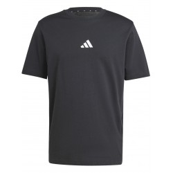 KOSZULKA męska ADIDAS sportowa JE9024