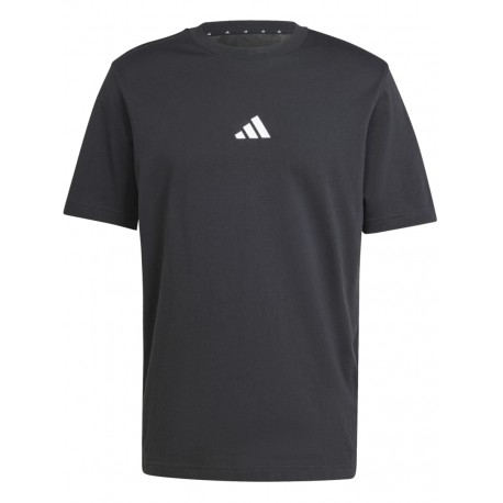 KOSZULKA męska ADIDAS sportowa JE9024