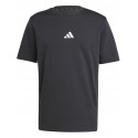 KOSZULKA męska ADIDAS sportowa JE9024