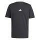 KOSZULKA męska ADIDAS sportowa JE9024