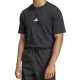 KOSZULKA męska ADIDAS sportowa JE9024