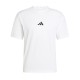 KOSZULKA męska ADIDAS sportowa JF1092
