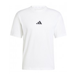 KOSZULKA męska ADIDAS sportowa JF1092