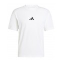 KOSZULKA męska ADIDAS sportowa JF1092