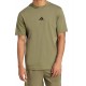 KOSZULKA męska ADIDAS sportowa JF1097
