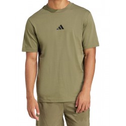 KOSZULKA męska ADIDAS sportowa JF1097