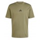 KOSZULKA męska ADIDAS sportowa JF1097