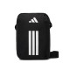 TOREBKA SASZETKA ADIDAS JZ7085 listonoszka
