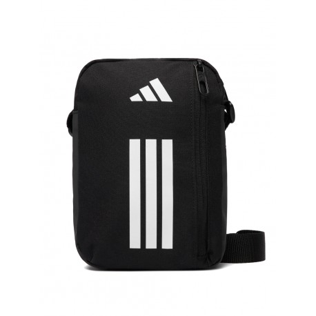 TOREBKA SASZETKA ADIDAS JZ7085 listonoszka