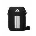 TOREBKA SASZETKA ADIDAS JZ7085 listonoszka