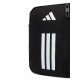 TOREBKA SASZETKA ADIDAS JZ7085 listonoszka