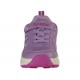 BUTY sportowe LOTTO FULMINE 2601410K-4840