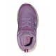 BUTY sportowe LOTTO FULMINE 2601410K-4840