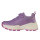 BUTY sportowe LOTTO FULMINE 2601410K-4840