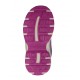 BUTY sportowe LOTTO FULMINE 2601410K-4840