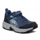 BUTY sportowe LOTTO FULGER 2601400K-5950