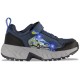 BUTY sportowe LOTTO FULGER 2601400K-5950