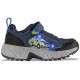 BUTY sportowe LOTTO FULGER 2601400K-5950