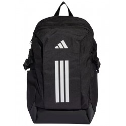 PLECAK ADIDAS SPORTOWY SZKOLNY JZ2308