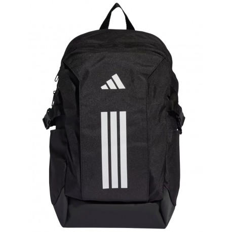PLECAK ADIDAS SPORTOWY SZKOLNY JZ2308