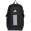 PLECAK ADIDAS SPORTOWY SZKOLNY JZ2308