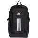 PLECAK ADIDAS SPORTOWY SZKOLNY JZ2308