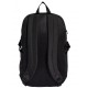 PLECAK ADIDAS SPORTOWY SZKOLNY JZ2308
