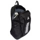 PLECAK ADIDAS SPORTOWY SZKOLNY JZ2308