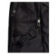 PLECAK ADIDAS SPORTOWY SZKOLNY JZ2308