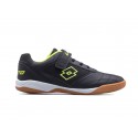 BUTY sportowe halowe LOTTO WHIZZER 2600120K-1124