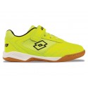 BUTY sportowe halowe LOTTO WHIZZER 2600120T-2411
