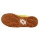 BUTY sportowe halowe LOTTO WHIZZER 2600120T-2411
