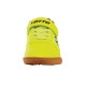 BUTY sportowe halowe LOTTO WHIZZER 2600120T-2411