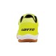 BUTY sportowe halowe LOTTO WHIZZER 2600120T-2411