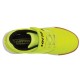 BUTY sportowe halowe LOTTO WHIZZER 2600120T-2411
