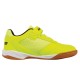 BUTY sportowe halowe LOTTO WHIZZER 2600120T-2411
