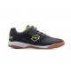 BUTY sportowe halowe LOTTO WHIZZER 2600120T-1124