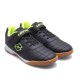 BUTY sportowe halowe LOTTO WHIZZER 2600120T-1124
