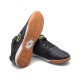 BUTY sportowe halowe LOTTO WHIZZER 2600120T-1124