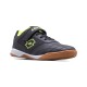BUTY sportowe halowe LOTTO WHIZZER 2600120T-1124