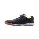 BUTY sportowe halowe LOTTO WHIZZER 2600120T-1124