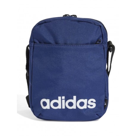 SASZETKA mała torebka na ramię ADIDAS JX9047
