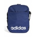 SASZETKA mała torebka na ramię ADIDAS IN6128