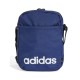 SASZETKA mała torebka na ramię ADIDAS JX9047