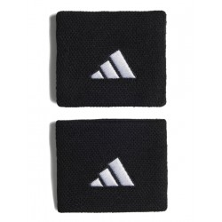 OPASKA FROTKA NA RĘKĘ ŚCIĄGACZ ADIDAS2 szt (IC3567)