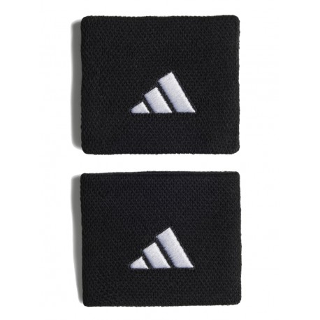 OPASKA FROTKA NA RĘKĘ ŚCIĄGACZ ADIDAS2 szt (IC3567)