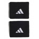 OPASKA FROTKA NA RĘKĘ ŚCIĄGACZ ADIDAS2 szt (IC3567)
