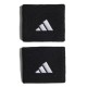 OPASKA FROTKA NA RĘKĘ ŚCIĄGACZ ADIDAS2 szt (IC3567)
